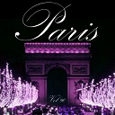 Albert Pr&eacute;jean / Arletty / Catherine Sauvage / Claude Robin / Darcelys / Elyane C&eacute;lis / Fredo Gardoni / Georges Gu&eacute;tary / Henri Salvador / Jean Constantin / Jean Lumi&egrave;re / Juliette Gr&eacute;co / Les Fr&egrave;res Jacques / Lucienne Dugard / Marie-Jos&eacute; / Michel Pegury, Louis Peguri / Patrice & Mario / Serge Gainsbourg / Tino Rossi / &Eacute;dith Piaf - Paris, vol. 90