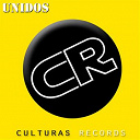 Daniel Frontado / Dario Nunez / Dj Fist / Dj Gory / Mario Ochoa / Mark.m / Ruben Amaya / Steven Kass - Unidos