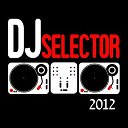 Alex Oshean, Dj Embargo / Andrew Phillips / Antoine Montana / Da Keffe / Damien N-Drix / Danny S / David Kriss / Daylight / Dj Zorneus / Franck Delcassy / Jim X Prods / John Baga / Miami Inc / Mike Traxx / Miss Ketty / Mr Vasovski / Panthers / Syskey, Julien Di Mauro / The Dancing Machine / Thierry De Broca / Tony Nocera - Dj selector 2012