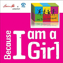 Les Enfantastiques - Because i am a girl (&laquo; les enfantastiques &raquo; chantent pour que les droits des filles soient respect&eacute;s dans tous les pays du monde. cette chanson a &eacute;t&eacute; r&eacute;alis&eacute;e en partenariat avec l'ong plan)
