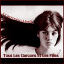 Fran&ccedil;oise Hardy - Tous les garcons et les filles