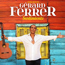 Alma Ritano - Sentimiento (feat. g&eacute;rard ferrer)