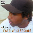 Aelpeacha - J'arrive classique