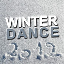 Aerial Carbon / Alain Bertoni / Alex Oshean, Dj Embargo / Coming Out / Da Beats / Dj Yassin / Felix Wellcom / Hijackman, Vitorio / Hysterik / Jim X Prods / John Houseback / Kalls, Arc / Kevin Rolland / Mondotek / Night Beach / Pannenka / Tony Marquez / Touch Down - Winter dance 2012