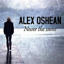 Alex Oshean - Never the same