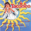 Cover Team - Taconeo (feat. c. wyllis)