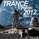 4racoon Yes / Blueworks / Dj Hypnosys / Dvoice, Ghostriders / Indigo / Katmandu / Mastervoices / Meyce / Mp / Myce / Naoh / Nyman / Raplace / Sn - Trance system 2012