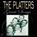 The Platters - Great songs