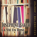 Jos&eacute;phine Baker - La vie en rose