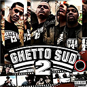 13 Arsenal / Azyatik / Berreta / Black Marche / C-Rha, Deg / Comodo / Diem Carpe / Ennemi D'etat / Epsilon / G.s / Ghost Dog / L Adjoint / Larmature / Luciano Le-Rat / Mesrime / Mik Delit / Mojo / Namor / Onze 43 / Panier Records / Phonk La, K.i.m Kadafy / Rachton Du Ghetto / Reza / S Krim / Sale &Eacute;quipe / Soldat Jahman - Ghetto sud 2