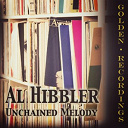 Al Hibbler - Unchained melody