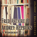 Audrey Hepburn / Fred Astaire - 's wonderful