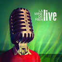 La Mine De Rien - Live (version live)