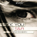 A / S. - I see you