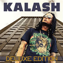 Kalash - Deluxe Edition