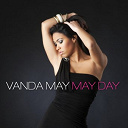Vanda May - May day