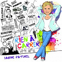 Sabine Paturel - Rien &agrave; carrer