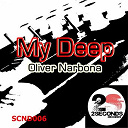 Oliver Narbona - My deep