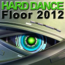 99 Damage / Ayashii / Boogy Boy / Devil Dj's / Doctor Traxx / Hard Comics / Hostile Soundz / Panthers / Premacyx / Processium / Pussy Fuckerz / Space Runner / Spirit X / Tonhead / Xform - Hard dance floor 2012