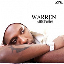 Warren - Sans parler
