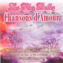 Cover Team - Les plus belles chansons d'amour