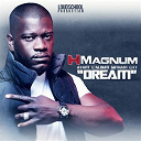H Magnum - Dream (Avant l'album Gotham City)