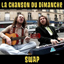 La Chanson Du Dimanche - Swap (s05e11)