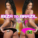 Angel Lopez / Base 1 / Bumpers / Candy / Chic Flowerz / Chuckie / Coopers / Coxswain / Daniel Lopes / Dj Chick / Dr Kucho ! / Eric Destler / Esteban Galo, Vincenzo Callea, Luca Lento / Felguck, Tim Haley / Fresh / Hardwell / Ibiza Music United / Ice Cream / Ipanema / Kings / Lipps / Mad Mark / Maria De Floripa / Mark Simmons / Mendoca Do Rio / Pink Fluid / Richard Grey / Shakira / Sidekick / Sugar / Tom Geiss / Victoria Luna / Winner - Ibiza to brazil