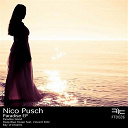 Nico Pusch - Paradise ep