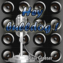Paul Glaeser - Hey bulldog ! (tribute to the beatles)