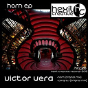 Victor Vera - Horn