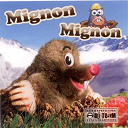 Cover Team - Mignon mignon