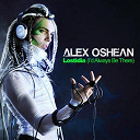 Alex Oshean - Lostidia (i'd always be there)