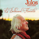 Julos Beaucarne - Le balbuzard fluviatile