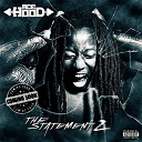 Ace Hood - The statement 2 (coming soon)