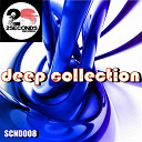 Alonzo / Dani Hr / Frank Hurman / Jaime Tejon / Moyset Kampbell / Oliver Narbona / Originalex, Senmove / Txetxu Lacroix-Domek - Deep collection