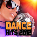 Adi-Ermane / Antoine De Mornak / Bel-Agio / Bill Stanfield, Bruno Kauffmann / Dave King / Digital Kings / Dj Amr Zaki / Dj Chrixx / Electro Pumpin / Eric Sanchez / Jim Marlaud / Joshua Grey, Bernie X, Terri Bjerre / Kevin Rolland / Laurent Veix / Maximhacks / Primo / Redlight / Scarmix, Remakerz / Tito Torres / Toni Granello / Tony Marquez - Dance hits 2012