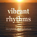 1st Class / 2ls 2 Dance / 4speakers / Carpatina / Christian Paduraru / Coolerika / Dubacid / Heathous / Inspirational / Ketaneo / Loopholes / Newheart / Paduraru / Relate4ever / Sedona Coast / Starrysky / Sunshining / Windenergy / Yespiring - Vibrant rhythms (deeptech housemusic tunes in e-key)