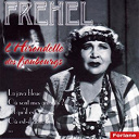 Frehel - L'hirondelle des faubourgs