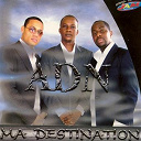 Adn - Ma destination