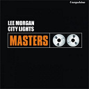 Lee Morgan - City lights