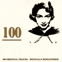 Anita O'day - 100 (100 original tracks - digitally remastered)