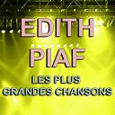 &Eacute;dith Piaf - Edith piaf (les plus grandes chansons)