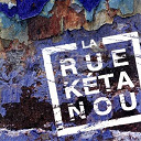 La Rue Ketanou - En attendant les caravanes...