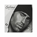 Sofiane - Dingue de toi (nabi-nabilla)