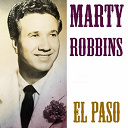 Marty Robbins - Marty robbins: el paso