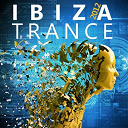 Alex Oshean, Dj Embargo / Blueworks / Dj Sphinx / Hypnotik / Magicpower / Marc Stylen / Mastervoices / Matto / Mike Traxx / Mp / Myce / Nyman / Raplace / Silesius / Sn / Starship / Xflash - Ibiza trance 2012