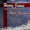 Harry James - White christmas