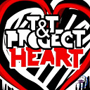 T / T Project - Heart