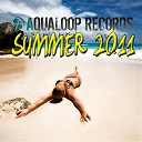 A1 Project / Adrima / Dj The Fource / Djs From Mars / Driver / Face / Frank Raven / Frank-E / Funky Chicos / Kevax / Limelight / Mars-L / Party Pimpz / Pinball / Pulsedriver / Second Tunez / Solar Patrol / Topmodelz / Trans Balear - Summer 2011